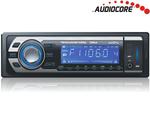 Radioodtwarzacz Audiocore AC9300B  MP3/WMA/USB/SD w sklepie internetowym CentrumElektroniki.pl
