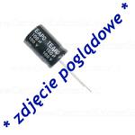 Kondensator elektrolityczny 3300uF/35V 105c w sklepie internetowym CentrumElektroniki.pl