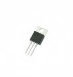 Tranzystor STP60NF06 TO220 N-MOSFET 60A/60V 150W 0,014R polowy w sklepie internetowym CentrumElektroniki.pl