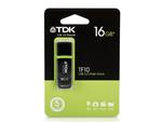 Pendrive 16gb TF10 TDK w sklepie internetowym CentrumElektroniki.pl