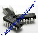 Układ scalony LM358 8dip smd w sklepie internetowym CentrumElektroniki.pl