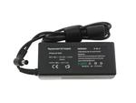 Zasilacz laptop Sony 16V 4A 4,4x6,5x10mm pin PCGA-AC16v6 w sklepie internetowym CentrumElektroniki.pl