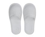 Pantofle Move Homewear White L w sklepie internetowym Decoarty.pl