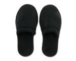 Pantofle Move Homewear Black L w sklepie internetowym Decoarty.pl