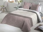 Narzuta Fundeco Rambla Malva 180x270+1P w sklepie internetowym Decoarty.pl