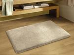 Dywanik Kleine Wolke Bambou Savannah 70x120 w sklepie internetowym Decoarty.pl