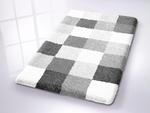 Dywanik Kleine Wolke Caro Flanell 70x120 w sklepie internetowym Decoarty.pl