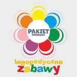 Logopedyczne Zabawy - pakiet programów + KARTY PRACY w sklepie internetowym Arante.pl