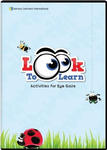 Look to Learn - licencja elektroniczna w sklepie internetowym Arante.pl