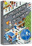 Bezpieczeństwo w ruchu drogowym - licencja elektroniczna w sklepie internetowym Arante.pl