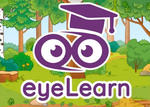 eyeLearn - licencja elektroniczna w sklepie internetowym Arante.pl