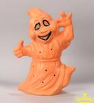 Duch - figurka ceramiczna halloween w sklepie internetowym i-ceramika.pl