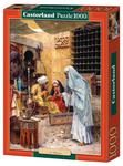 Puzzle 1000 el. Im Bazar Castorland w sklepie internetowym Bawisklep.pl