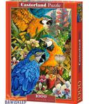 Puzzle 1000 el. Amazon Castorland w sklepie internetowym Bawisklep.pl