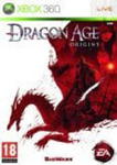 Dragon Age: Początek [ANG] (używ.) w sklepie internetowym Gekon 