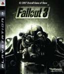 Fallout 3 [ANG] (używ.) w sklepie internetowym Gekon 
