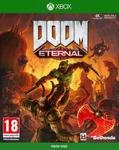 Doom Eternal [PL/ANG] w sklepie internetowym Gekon 