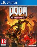 Doom Eternal [PL/ANG] w sklepie internetowym Gekon 