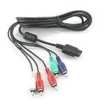 Kabel Component do PS2/PS3 w sklepie internetowym Gekon 