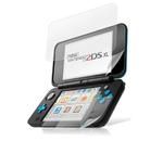 Folie ochronne 2 szt na ekrany New Nintendo 2DS XL w sklepie internetowym Gekon 