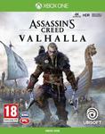 Assassins Creed: Valhalla [PL/ANG] w sklepie internetowym Gekon 