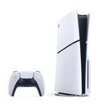 Konsola Sony PlayStation 5 (PS5) Slim z BD w sklepie internetowym Gekon 