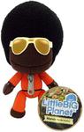 Figurka Sackboy'a z LittleBiG Planet - 17cm (Marvin) w sklepie internetowym Gekon 