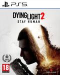 Dying Light 2 [PL/ANG] w sklepie internetowym Gekon 