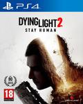 Dying Light 2 [PL/ANG] w sklepie internetowym Gekon 