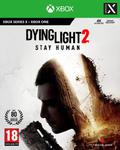 Dying Light 2 [PL/ANG] w sklepie internetowym Gekon 