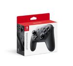 Nintendo Switch Pro Controller w sklepie internetowym Gekon 