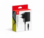 Nintendo Switch AC Adapter w sklepie internetowym Gekon 