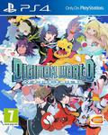 Digimon World Next Order w sklepie internetowym Gekon 