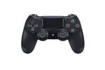 Pad DualShock 4 (DS4) do PS4 (czarny) v2 w sklepie internetowym Gekon 