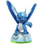 Skylanders: Spyros Adventure - Whirlwind (używ.) w sklepie internetowym Gekon 