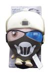 Pluszak Kozaka z gry Ghost Recon Future Soldier 32cm w sklepie internetowym Gekon 