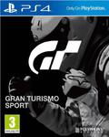Gran Turismo Sport VR [PL/ANG] w sklepie internetowym Gekon 