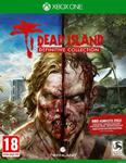 Dead Island Definitive Collection w sklepie internetowym Gekon 