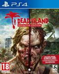 Dead Island Definitive Collection w sklepie internetowym Gekon 