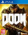 DOOM [PL/ANG] w sklepie internetowym Gekon 