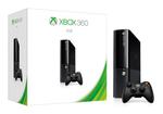 Microsoft Xbox 360 4GB E (używ.) + PAD w sklepie internetowym Gekon 