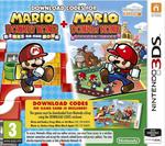 Mario and Donkey Kong Minis Collection w sklepie internetowym Gekon 