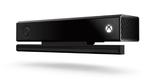 Kinect 2.0 do konsoli Xbox One (XO) (używ.) w sklepie internetowym Gekon 