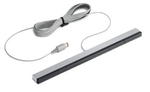 Odbiornik IR do Nintendo Wii (Sensor Bar) w sklepie internetowym Gekon 