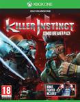 Killer Instinct w sklepie internetowym Gekon 