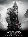 Assassins Creed III (3) + Liberation [PL] w sklepie internetowym Gekon 