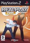 Realplay Pool + kij bilardowy (używ.) w sklepie internetowym Gekon 