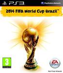 FIFA World Cup 2014 Brazil (używ.) w sklepie internetowym Gekon 