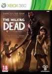 Walking Dead GOTY (Gra Roku) (używ.) w sklepie internetowym Gekon 