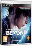 Beyond: Two Souls (Dwie Dusze) [ANG] (używ.) w sklepie internetowym Gekon 